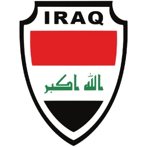 Irak