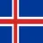 Islandia