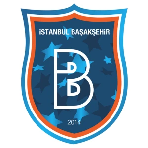 Istanbuł BB