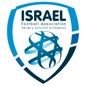 Izrael