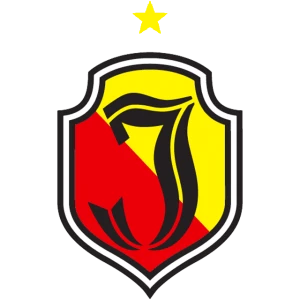 Jagiellonia Białystok