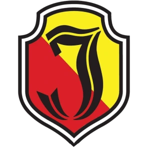 Jagiellonia Białystok II