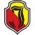 Jagiellonia Białystok II