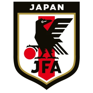 Japonia