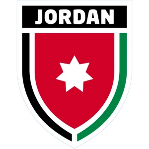 Jordania