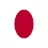 Japonia