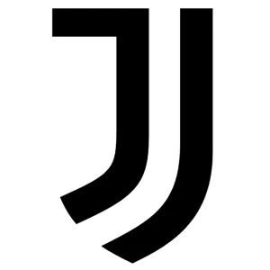 Juventus Turyn
