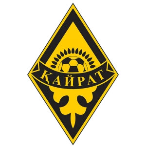 Kajrat Almaty