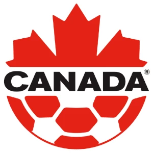 Kanada