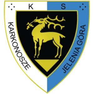 Karkonosze Jelenia Góra