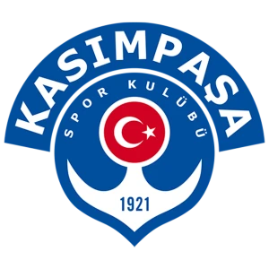 Kasimpasa