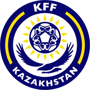 Kazachstan