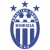 Kifisia