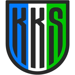 KKS Kalisz