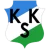 KKS Kalisz