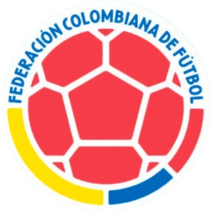 Kolumbia
