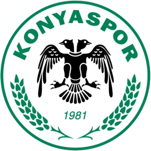 Konyaspor