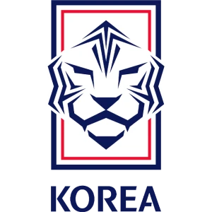 Korea Południowa