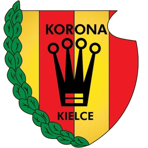 Korona Kielce