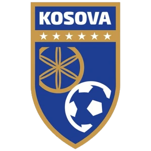 Kosowo