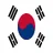 Korea Południowa