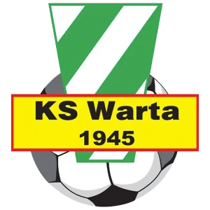 KS Warta Sieradz