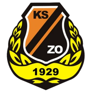 KSZO Ostrowiec Świętokrzyski