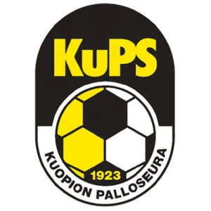 KuPS