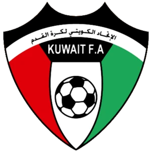 Kuwejt
