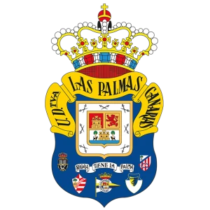Las Palmas