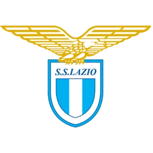 Lazio Rzym