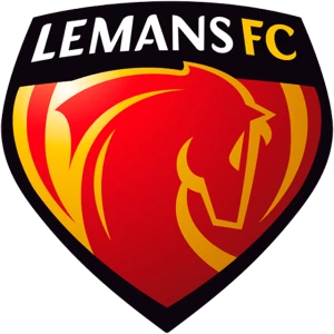 Le Mans