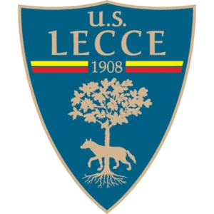Lecce