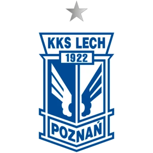 Lech Poznań
