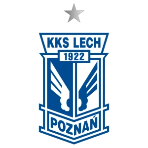 Lech Poznań II