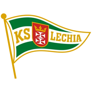 Lechia Gdańsk
