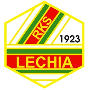 Lechia Tomaszów Mazowiecki