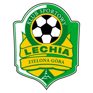 Lechia Zielona Góra