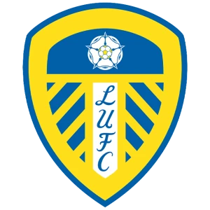 Leeds United