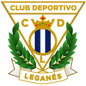Leganes