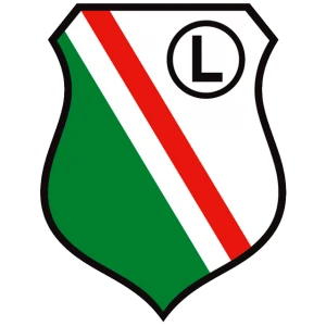 Legia Warszawa