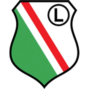 Legia Warszawa II