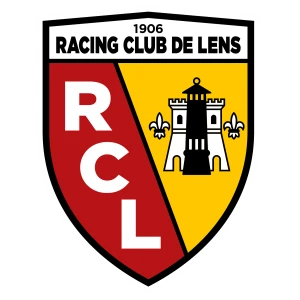 Lens