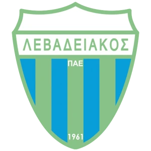 Levadiakos