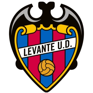 Levante UD