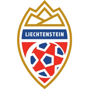 Liechtenstein