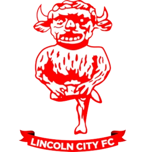 Lincoln