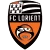 Lorient