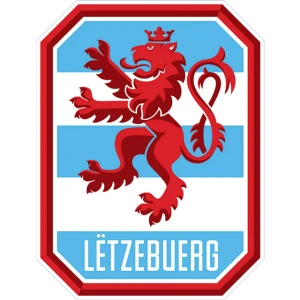 Luksemburg