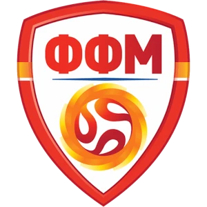 Macedonia Północna